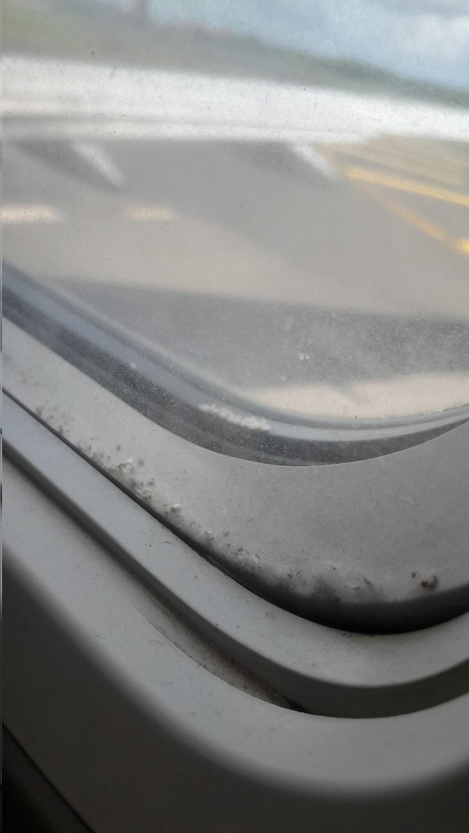 oncompedes tweet media