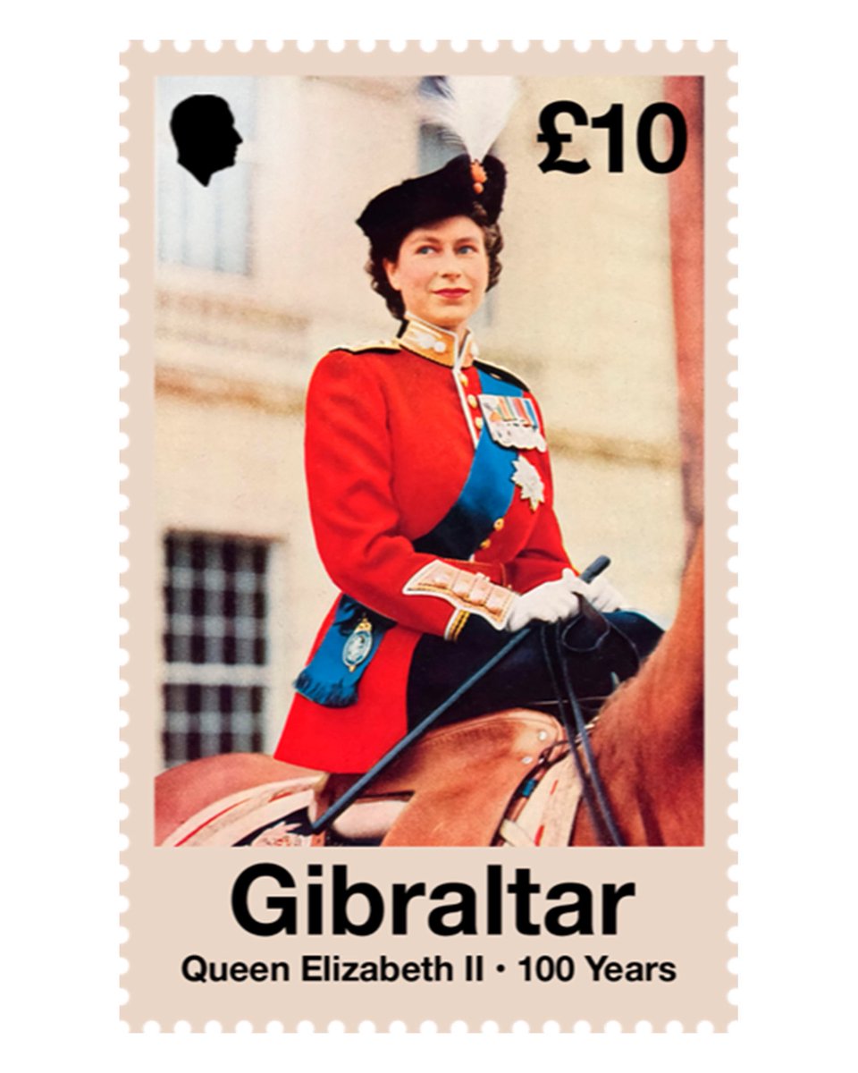 The PTS & Stampex International tweet media