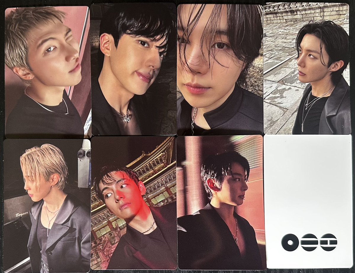 KPROXYGLOBAL - US / KOREA PROXY PURCHASE tweet media