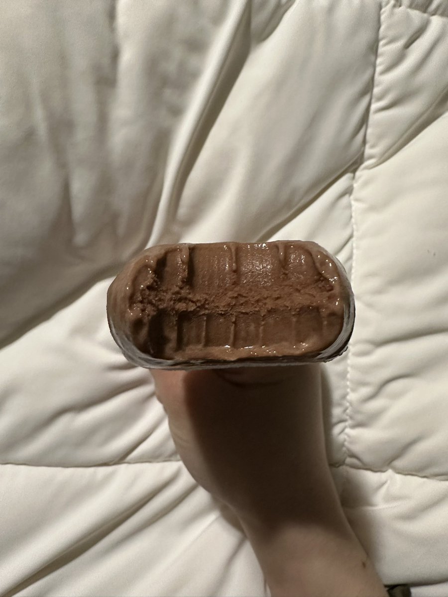 drinkgripper tweet media