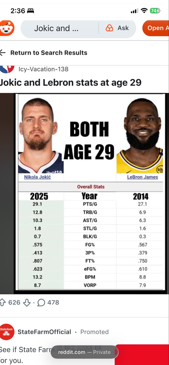 mike vis tweet media