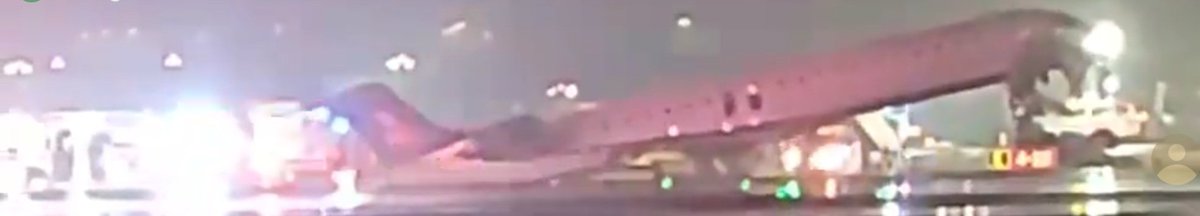 Alejandro tweet media