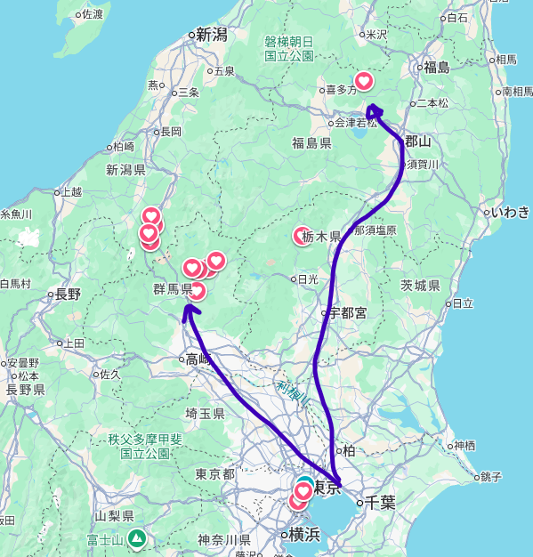 らくほ tweet media