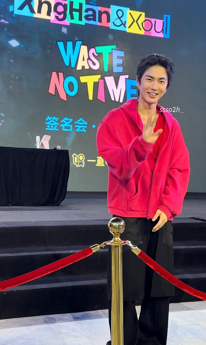 ^ ̳- ‧̫ • ̳^‎𖤐 tweet media