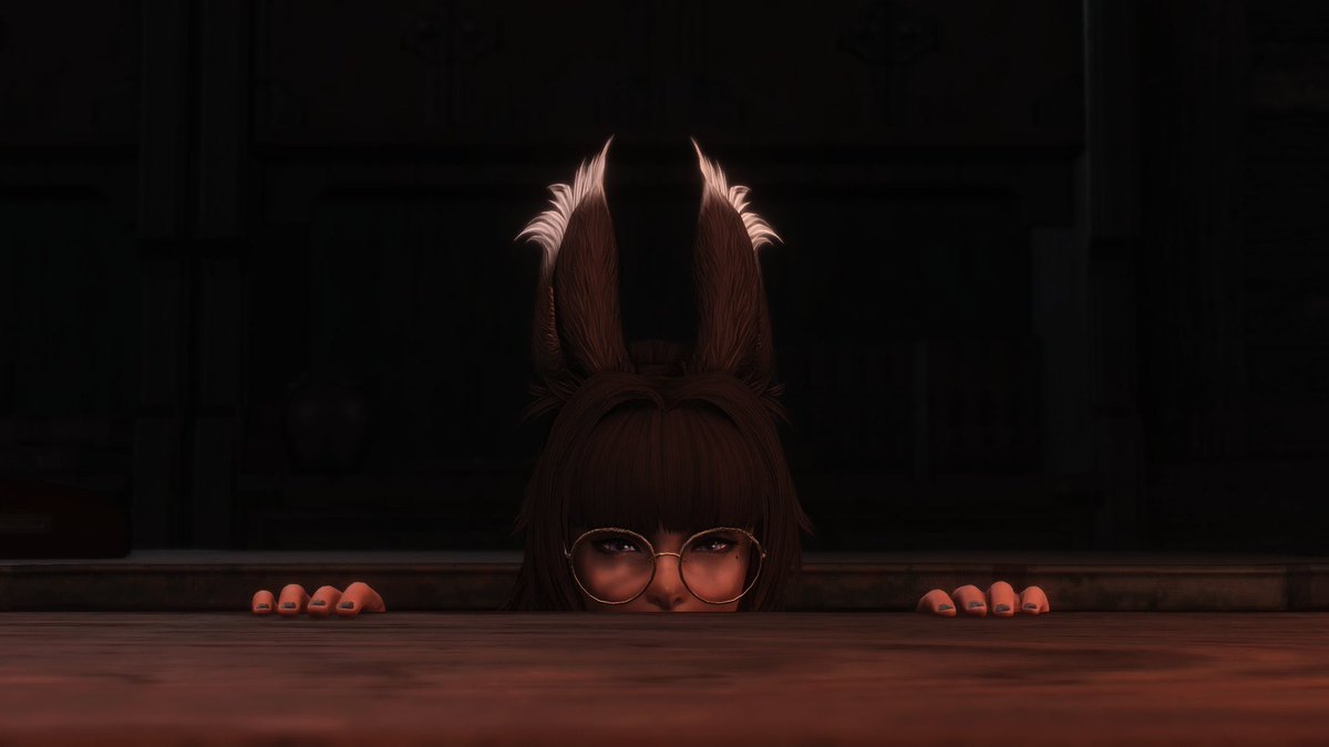 𝙽𝚊𝚛𝚒𝚗, 𝚂𝚑𝚘𝚙𝚔𝚎𝚎𝚙𝚎𝚛 tweet media