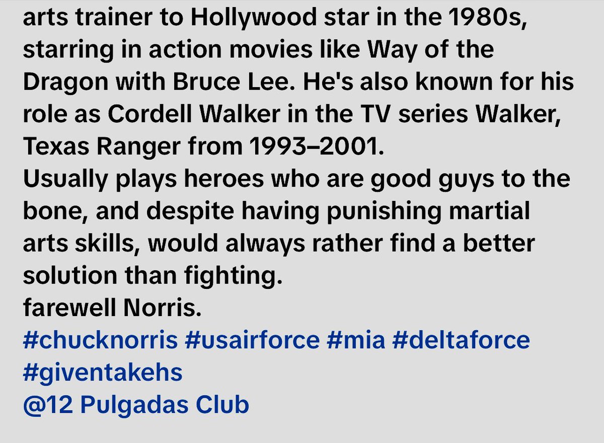 Rick Detisch III tweet media