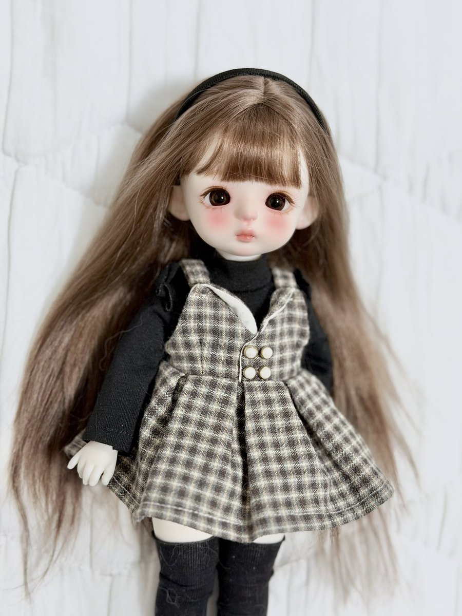 리요치 tweet media