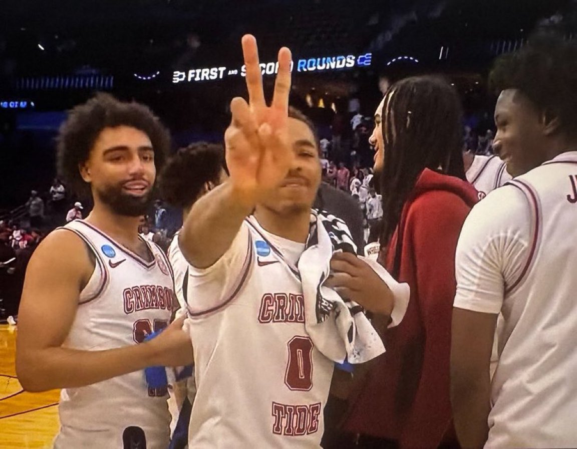 Jack Hutchens tweet media