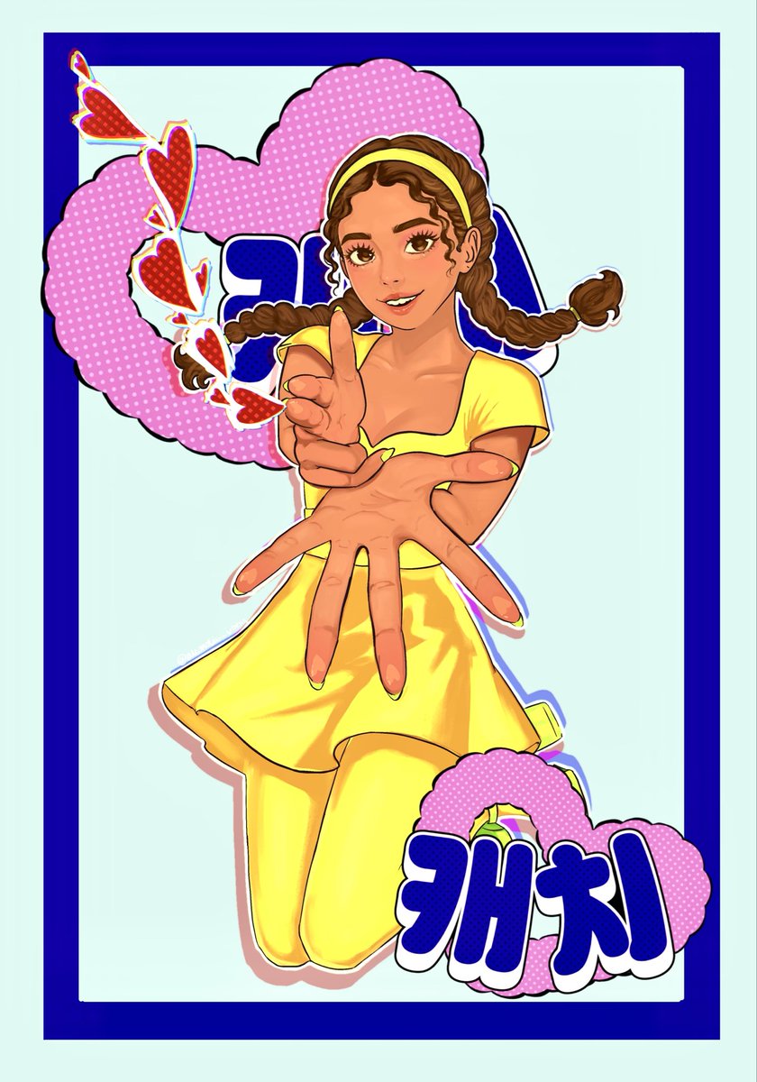 dennis whitaker’s insatiable nature tweet media