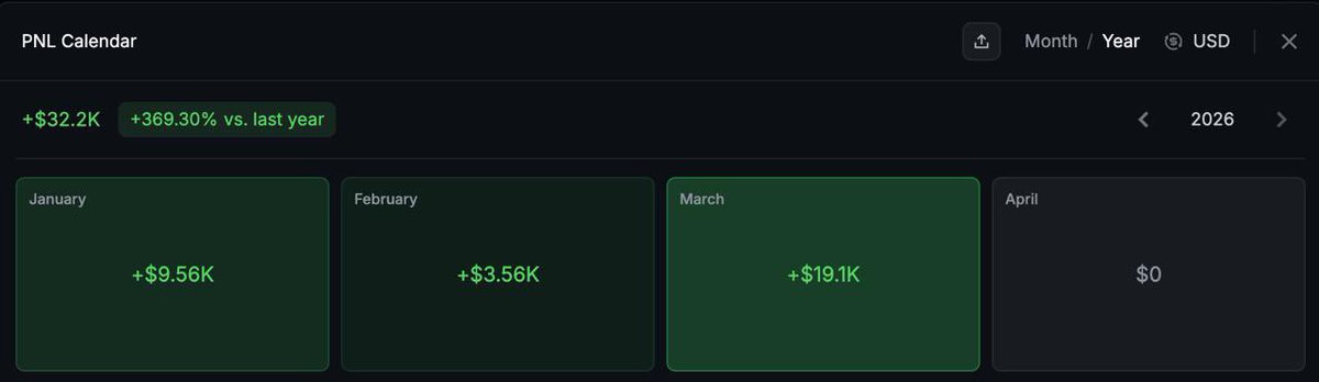 metal ⛓️‍💥 face tweet media