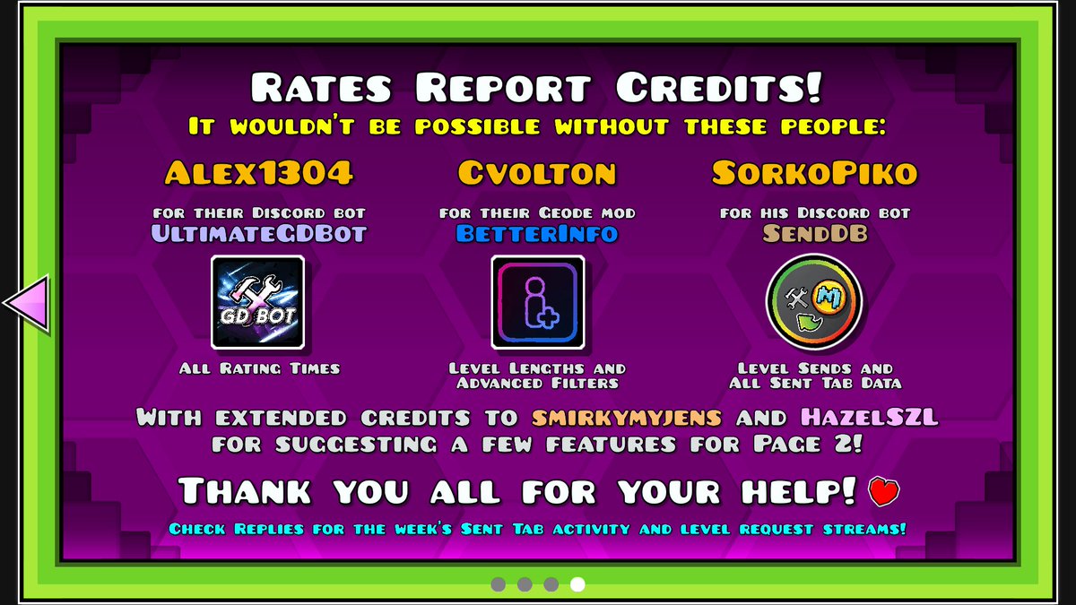 RealDJB ♡ tweet media