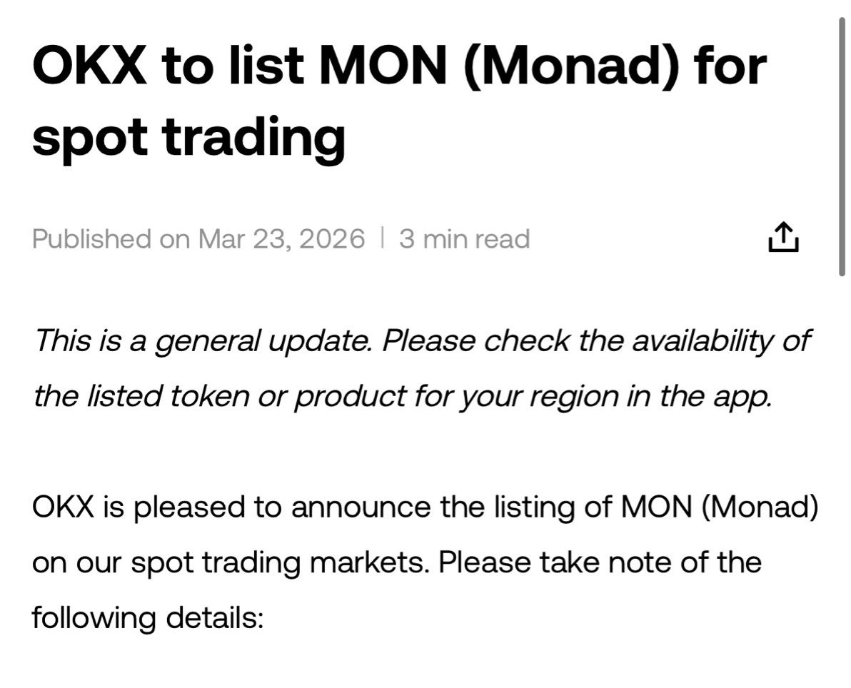 FR⨀NK.MON 🎟️ tweet media