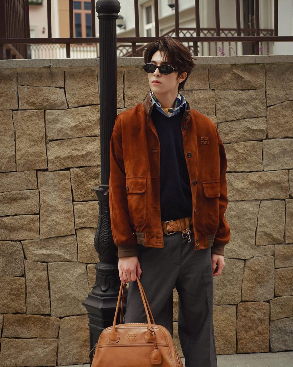 PATRICK OFFICIAL TH tweet media