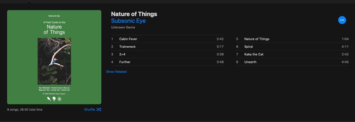 Jared Lim tweet media