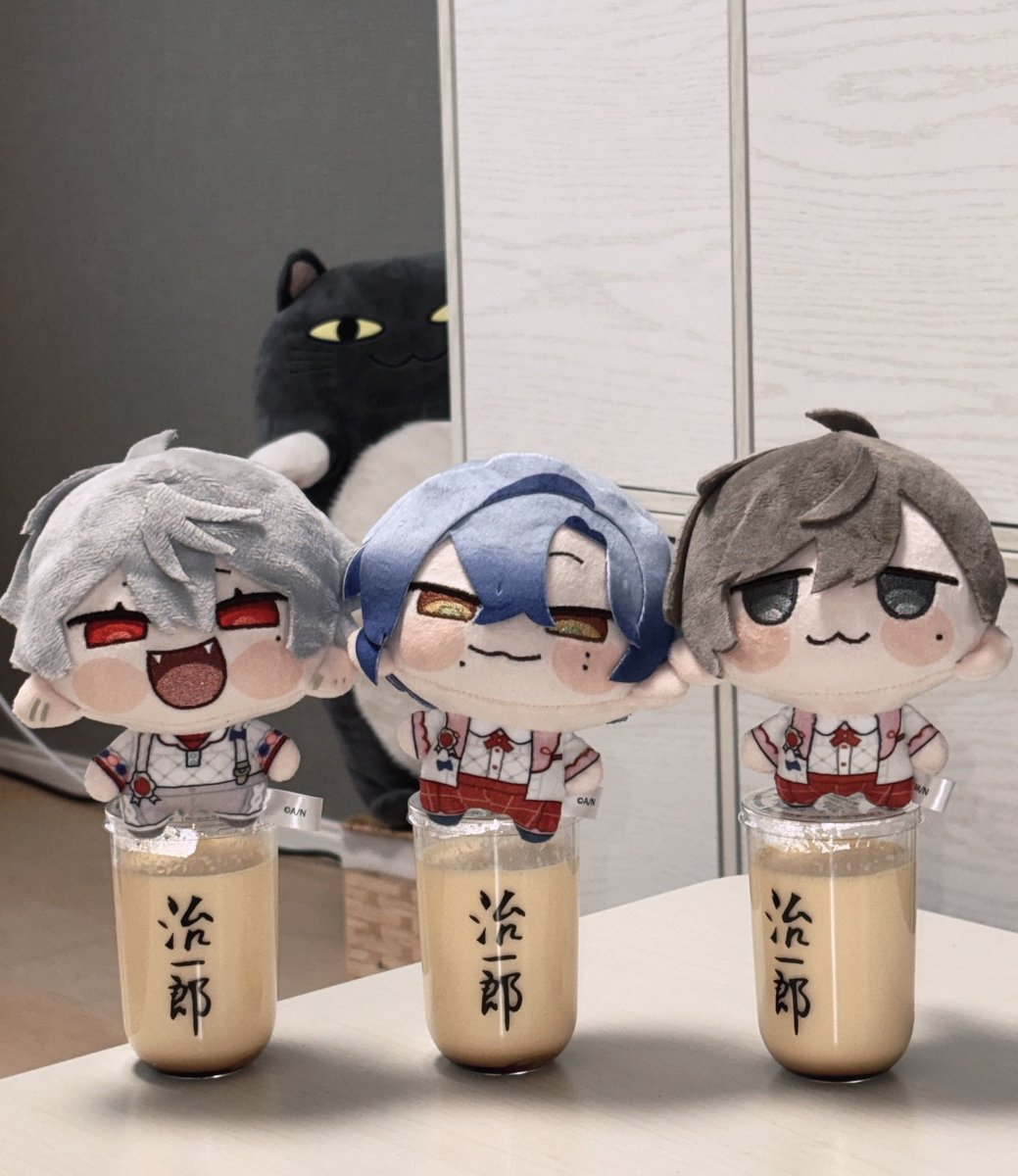 mioto1231's tweet photo. おいしいプリン🍮 https://t.co/pkrv3ixmRI