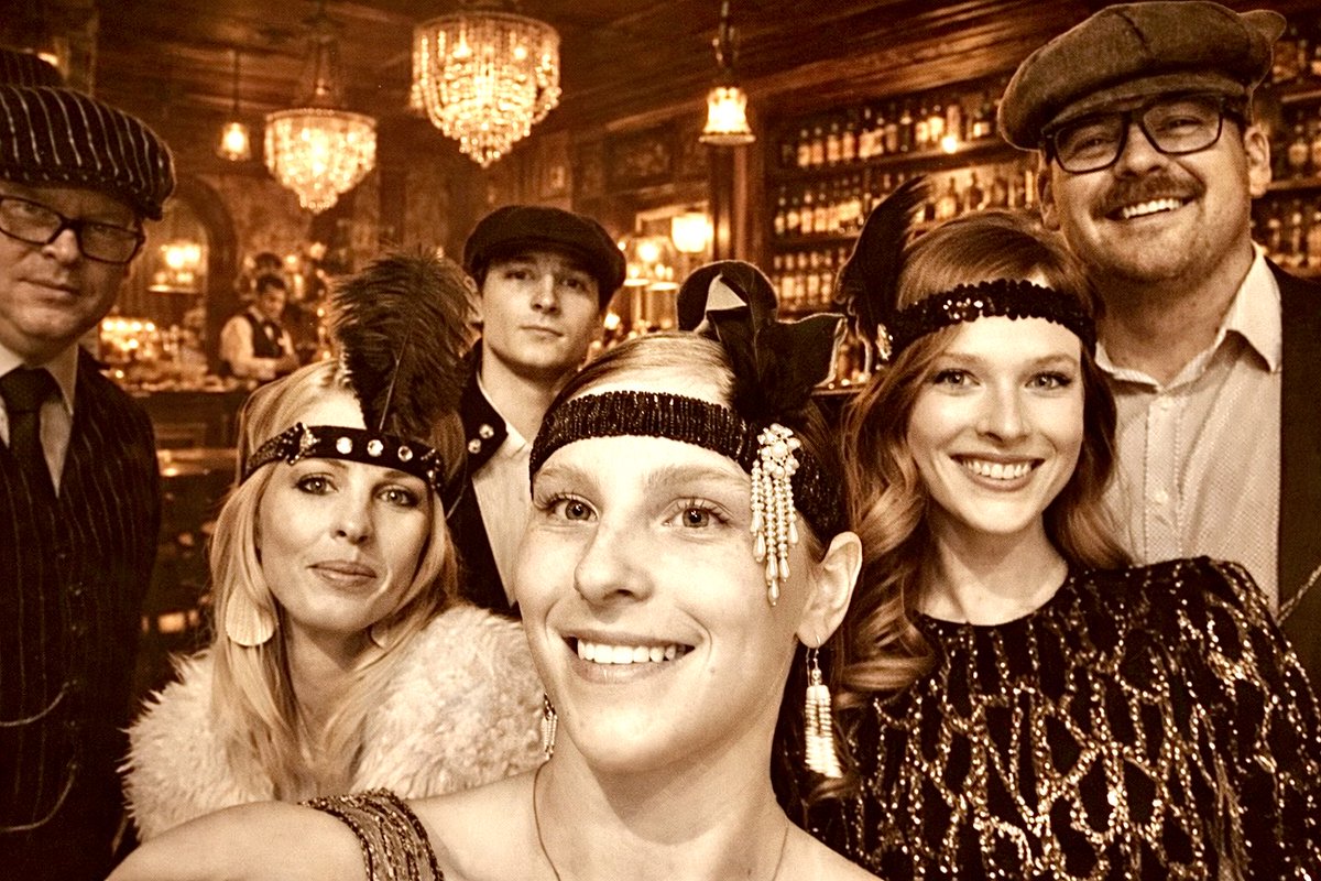 TM Barrett tweet media