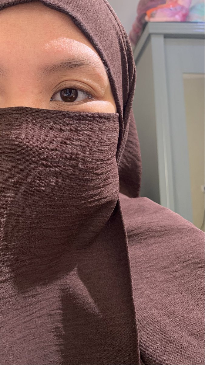 kaaskin.diary🍉 tweet media