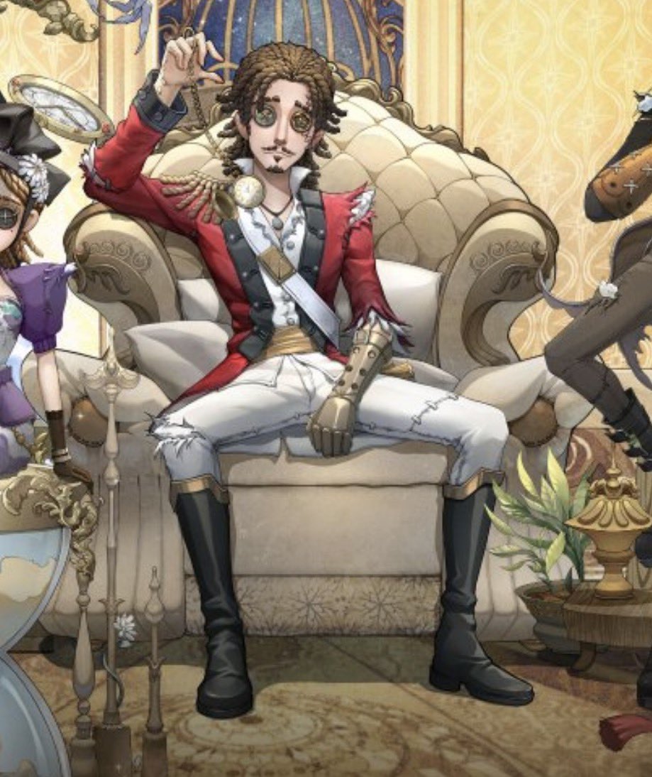 Kaveh 🟢🪽 tweet media