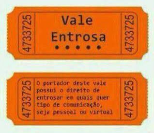 Keve Keve tweet media