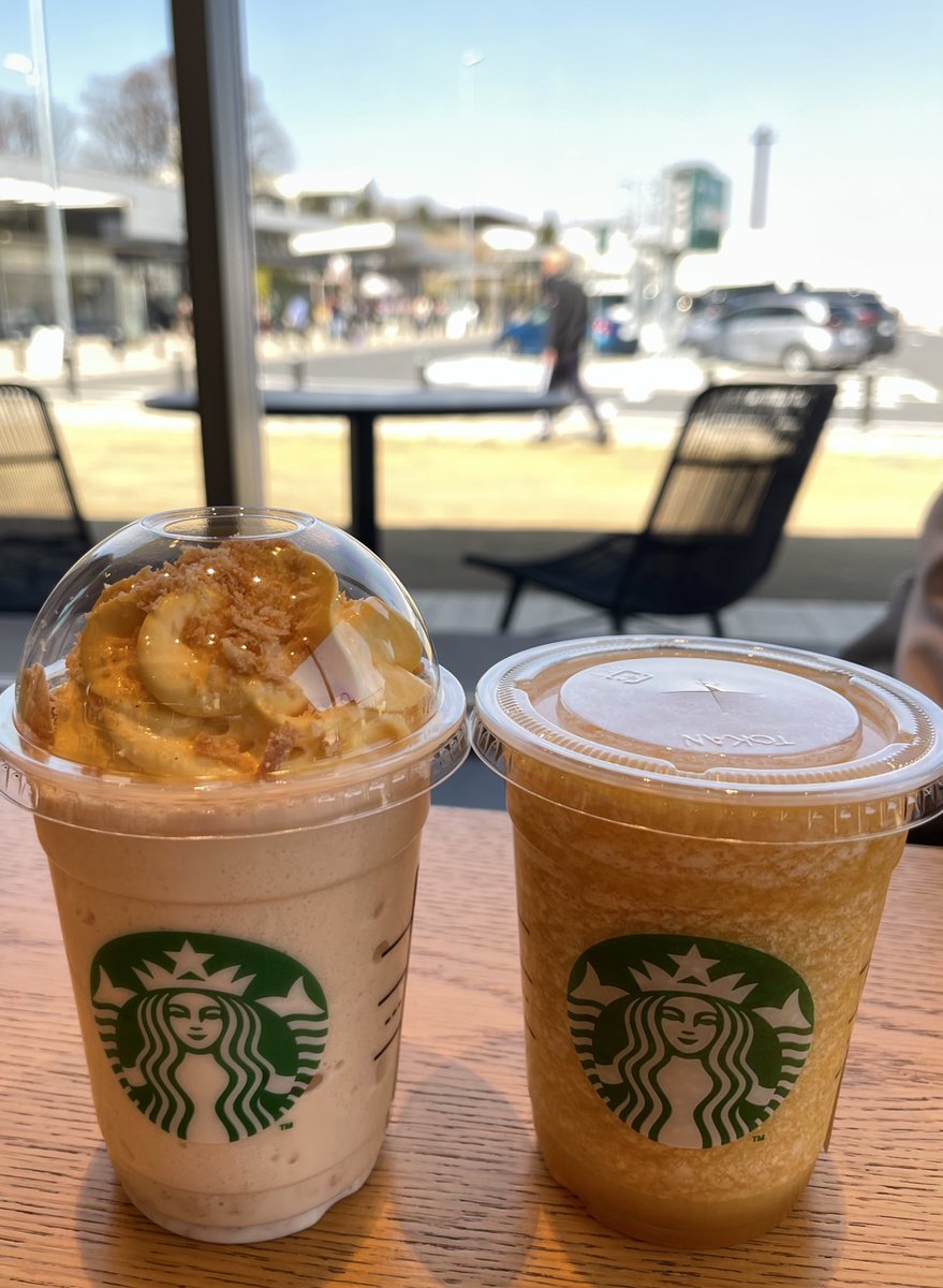 無限食欲🌱 tweet media