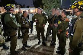 Gerhardt vd Merwe tweet media