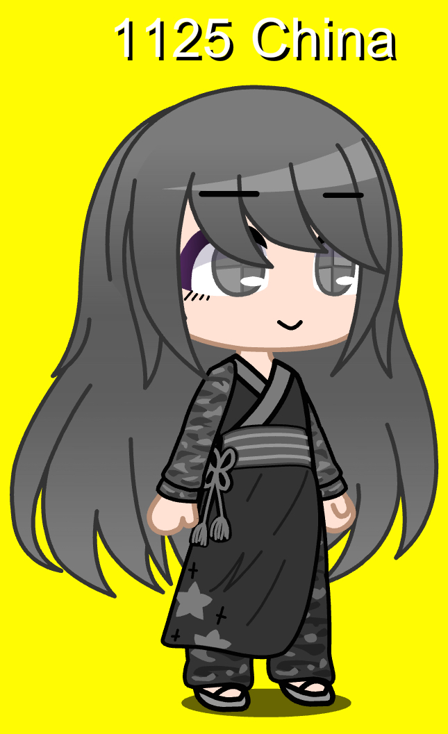 30 Urania tweet media