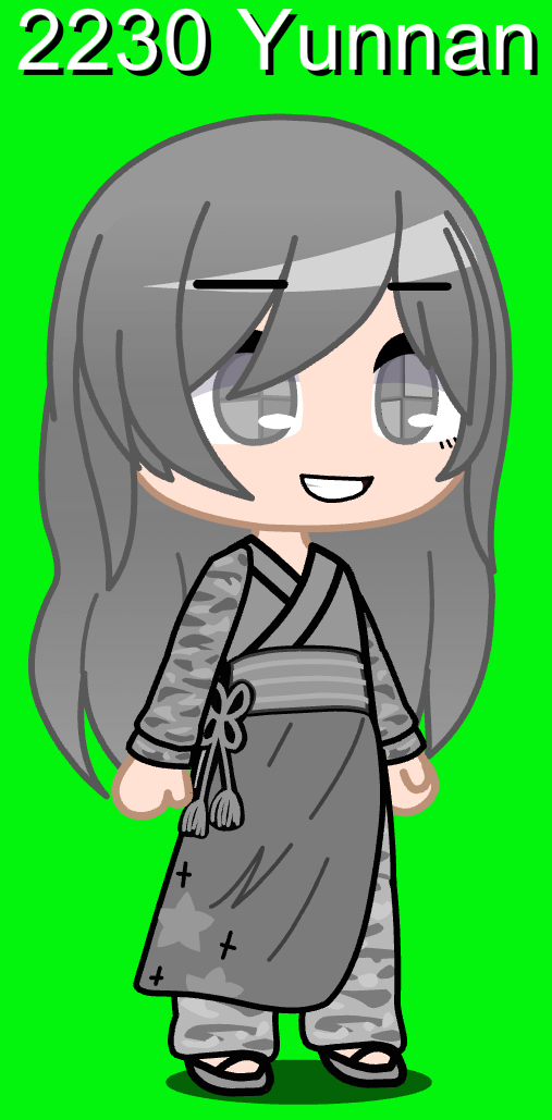 30 Urania tweet media