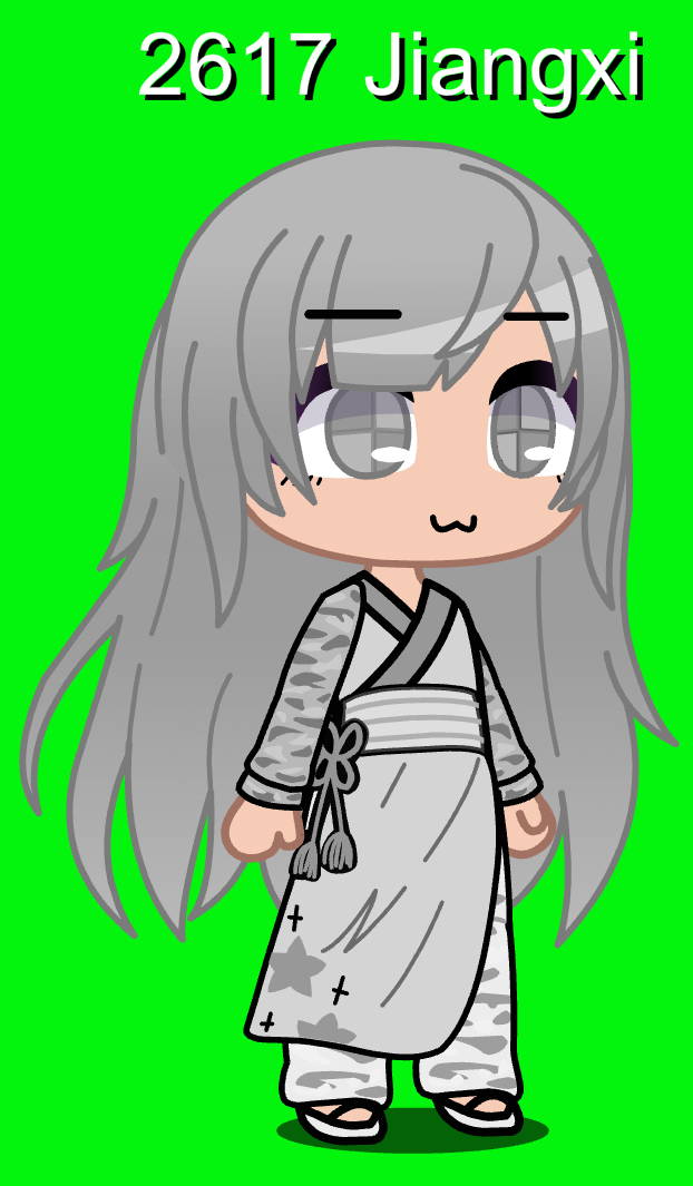 30 Urania tweet media