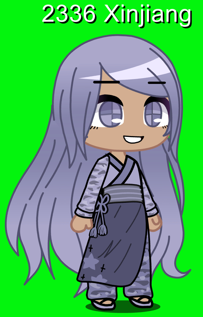 30 Urania tweet media