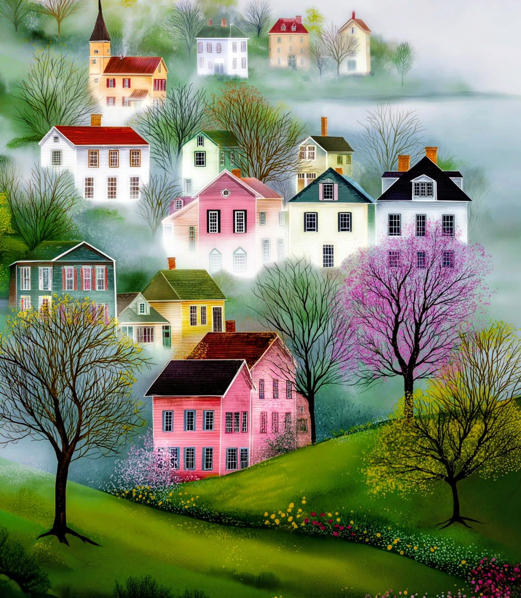 🪷Mónika🪷♓♐ tweet media