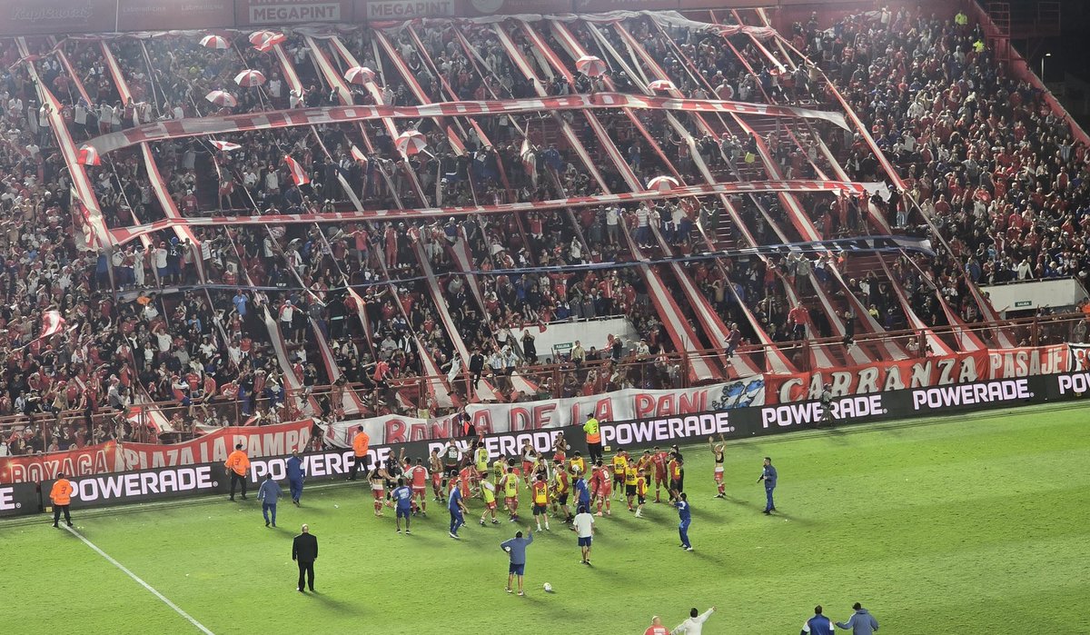 Rodri Fernández Portela tweet media