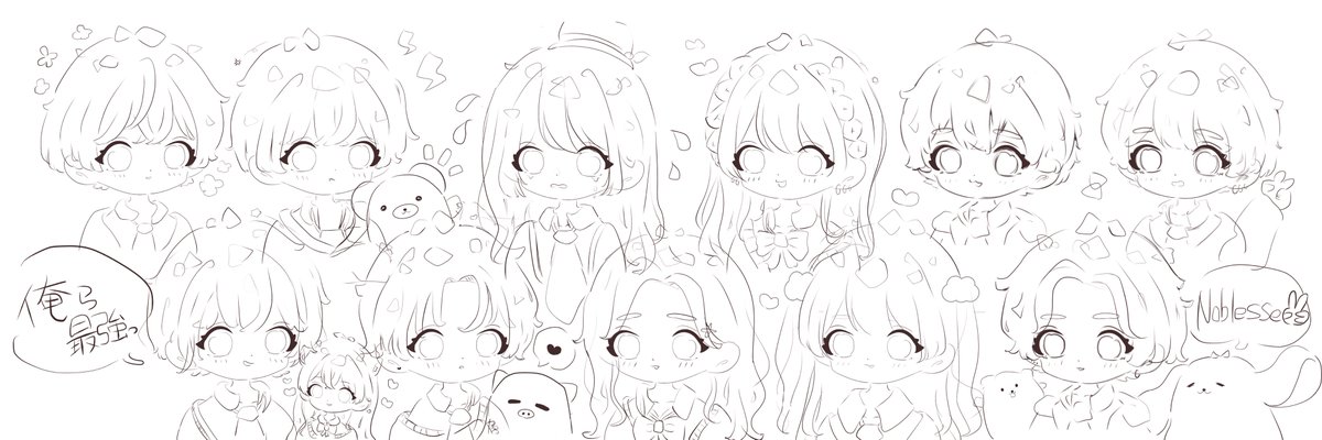 ぷろげーまーねむ様☁ tweet media