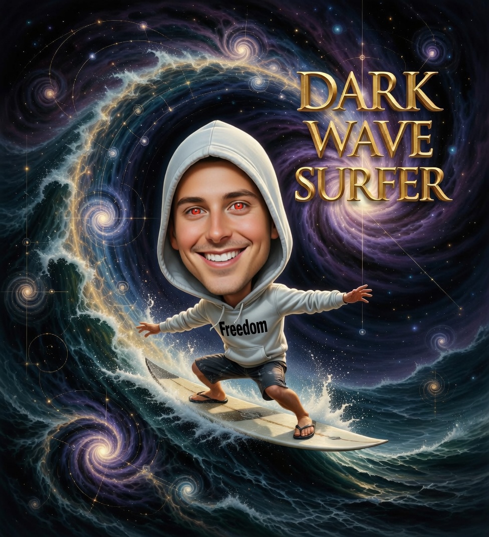 4D Chess 🧙‍♂️♞𓂀𐃯🐰💀 tweet media