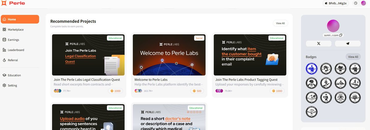 lego.grvt🍏 | 🐬TermMax🫎 tweet media
