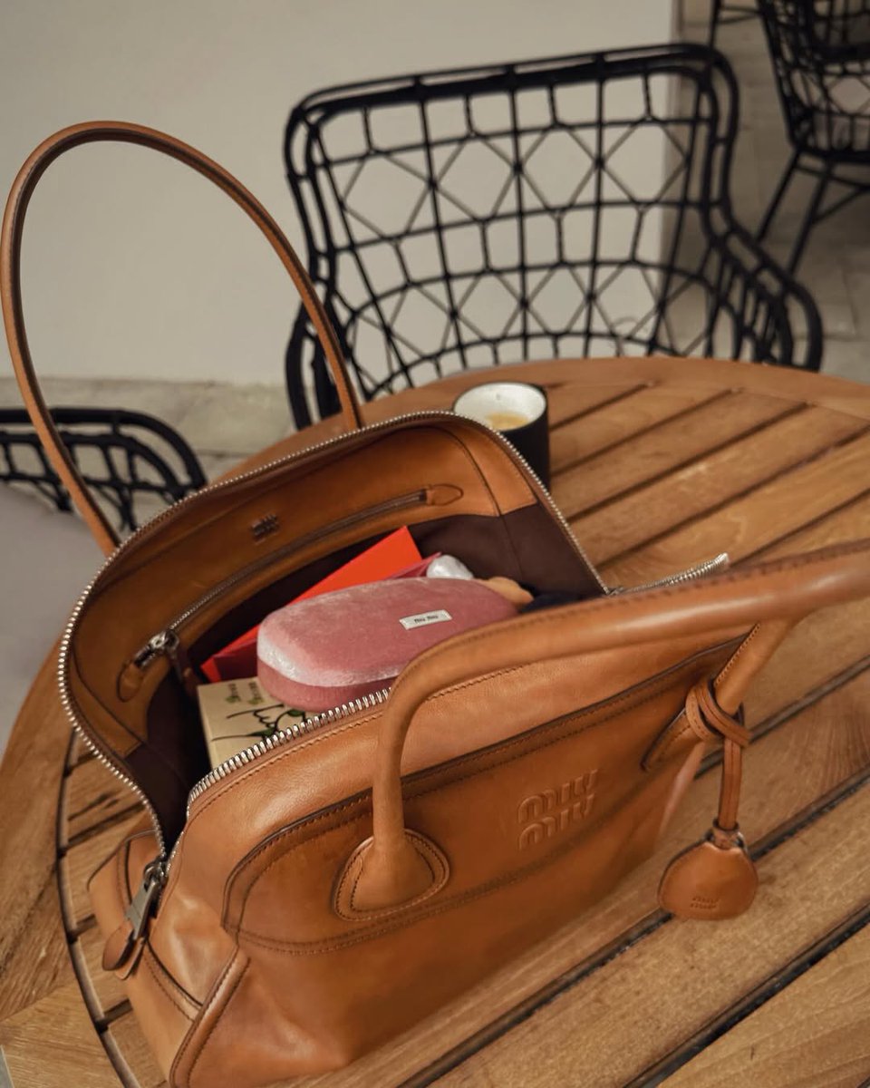 PATRICK OFFICIAL TH tweet media