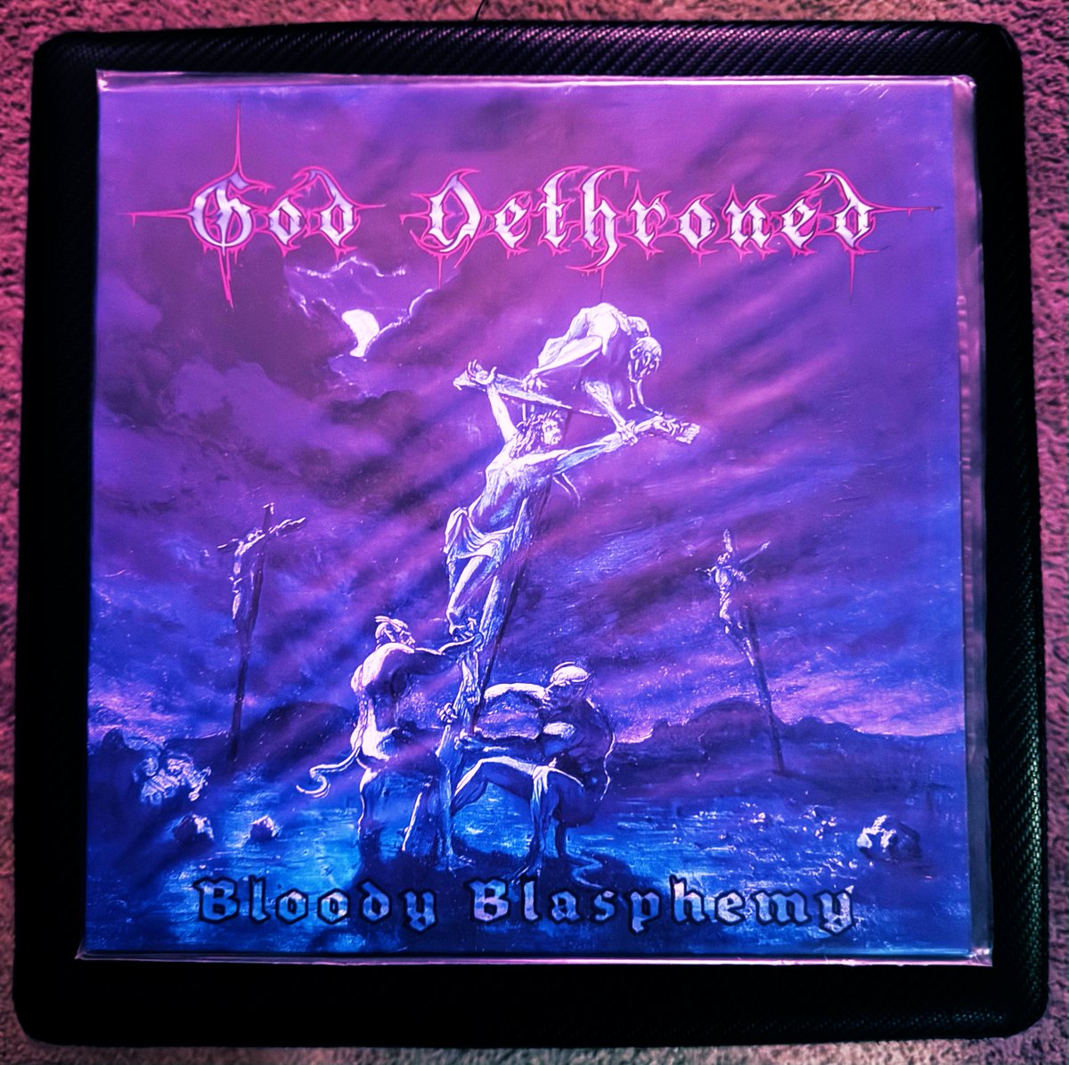 The_Fret_Ghoul tweet media