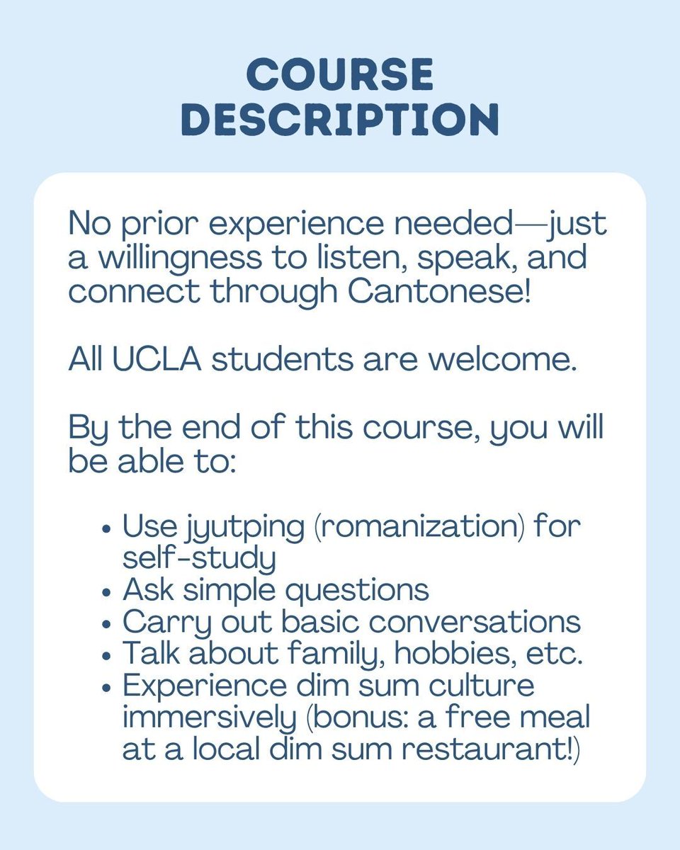 Save Cantonese tweet media