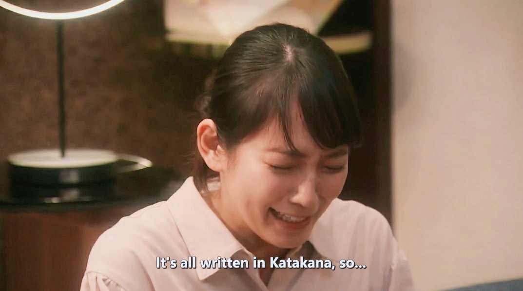 🌸eve🌸 tweet media