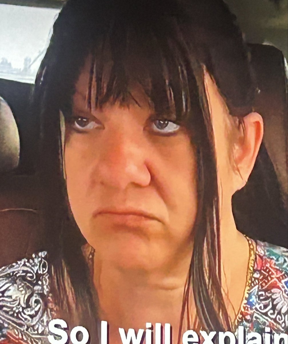 @Still_Fabulous_ At_48 tweet media