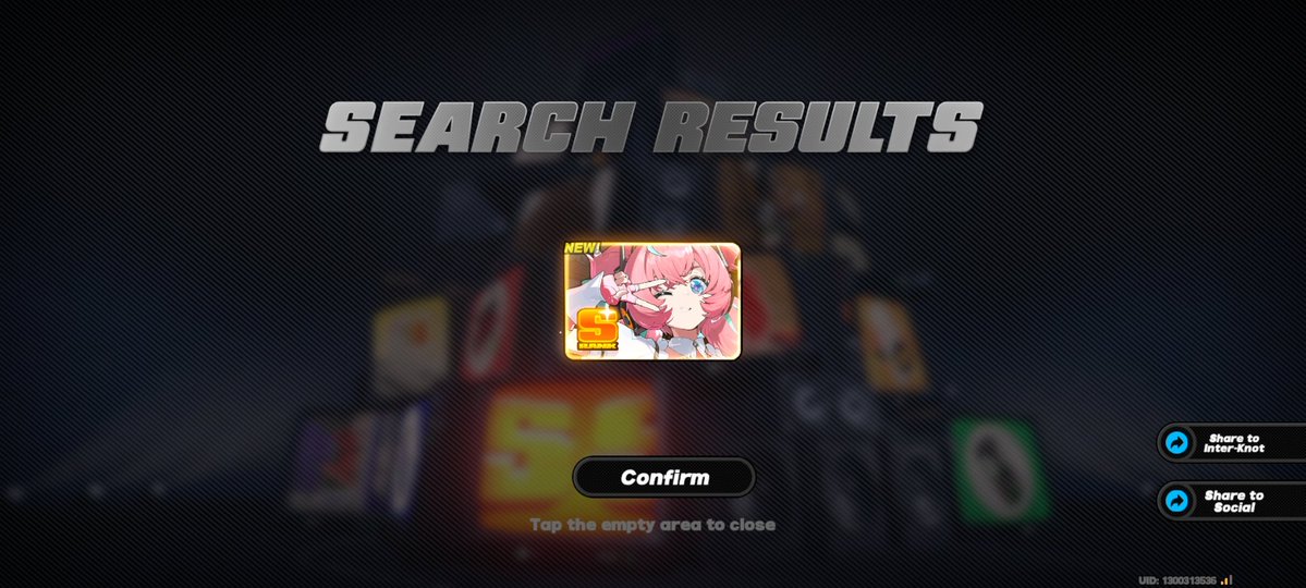 Rescine 🌜 tweet media