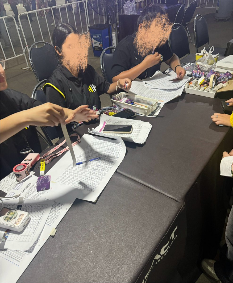 𖦹t3r °⋆ 🦦‧ Not That Bad OUT NOW tweet media