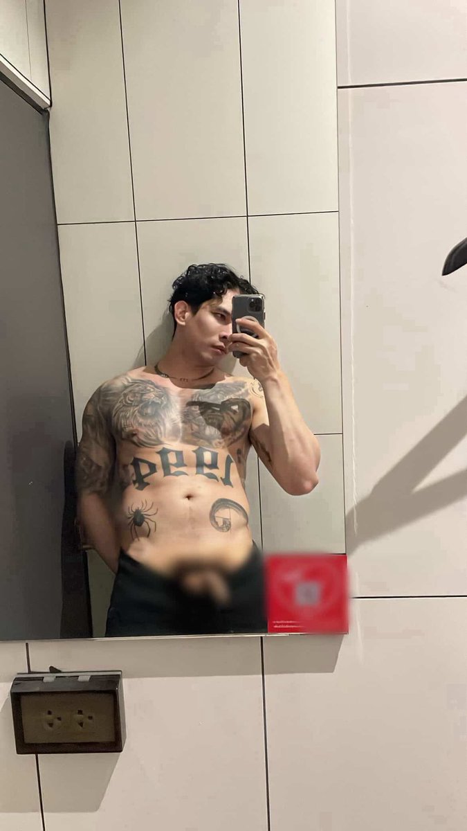 Z o n e seven tweet media