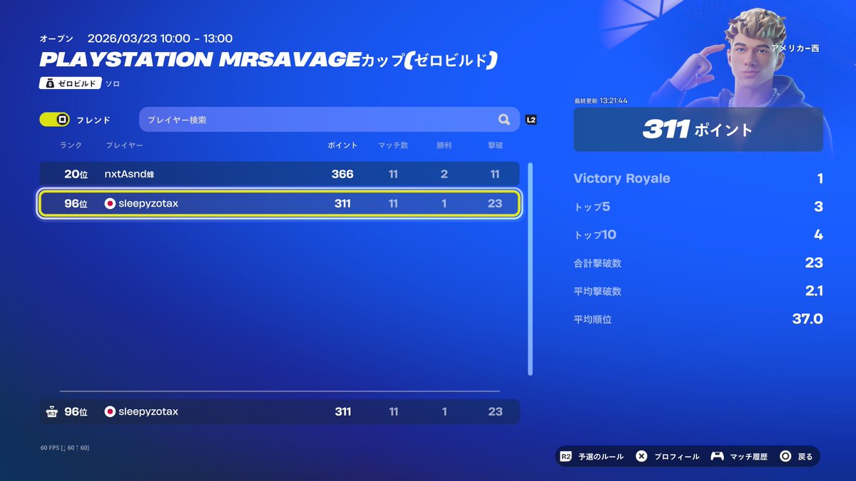 ぞたくす tweet media