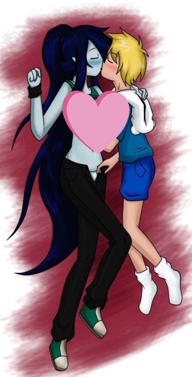 Dann-d3🎮 tweet media