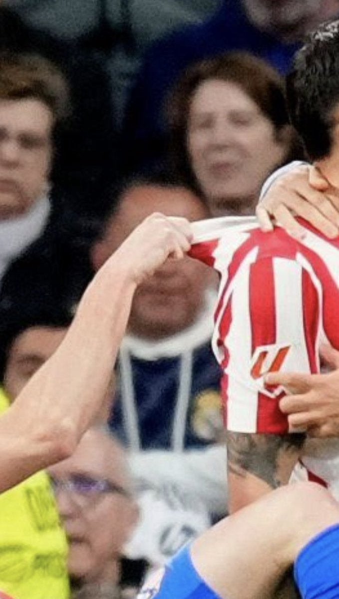 ᗩTᒪᙓTIᙅᖇIS 🔱 tweet media