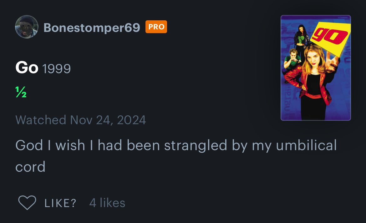 🦎 L I S 🦖 tweet media