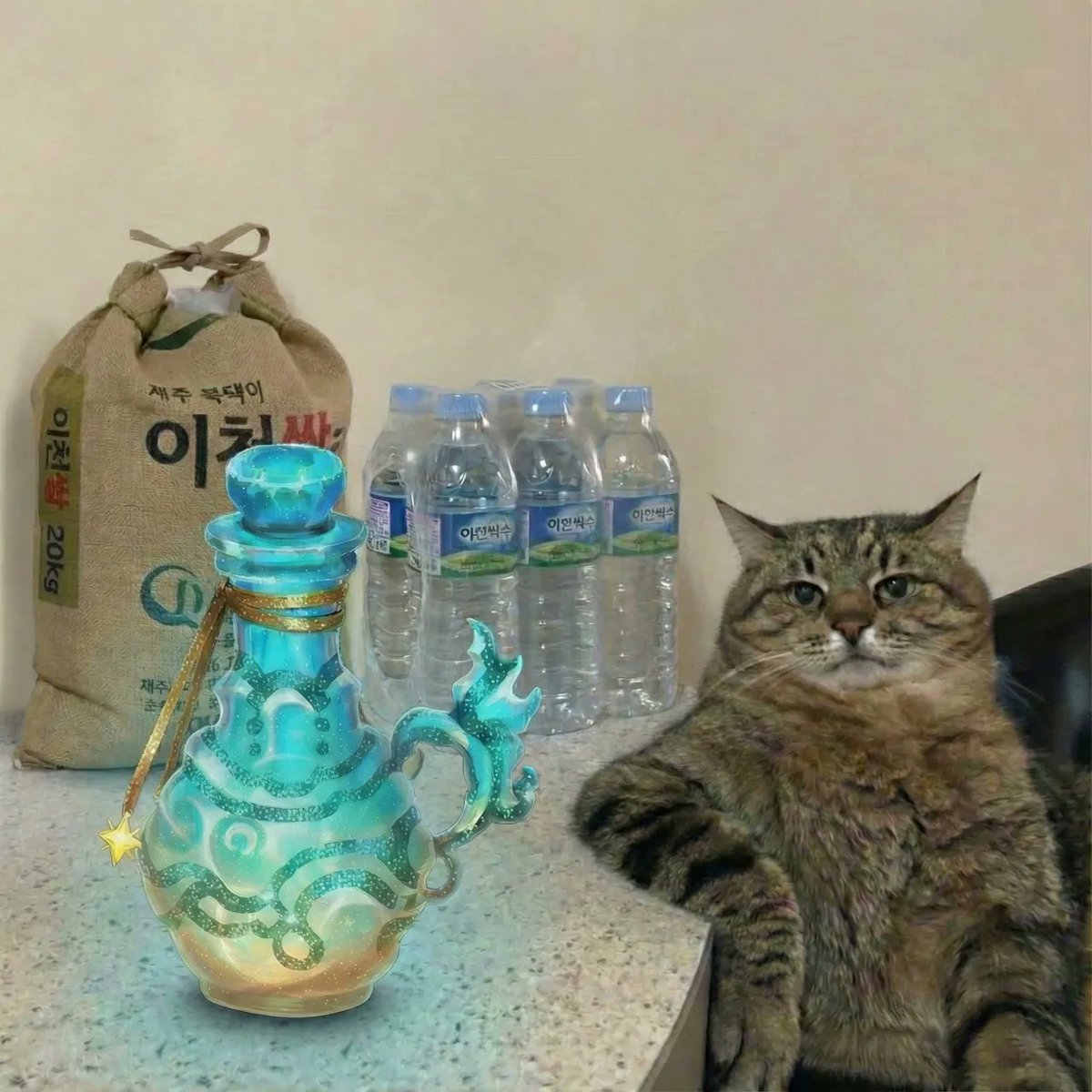 다시마 tweet media