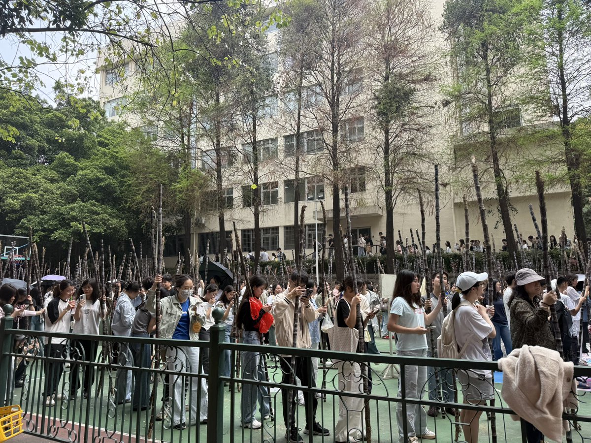 渌川_Lucian tweet media