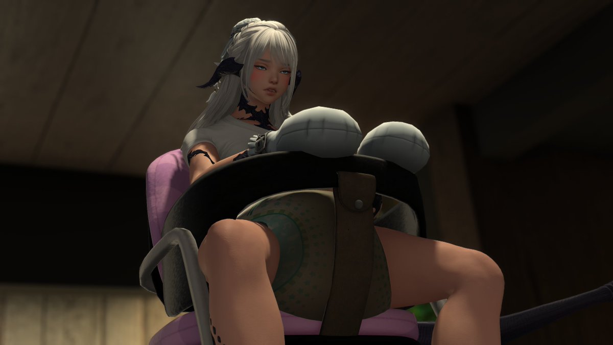 celerysticks tweet media