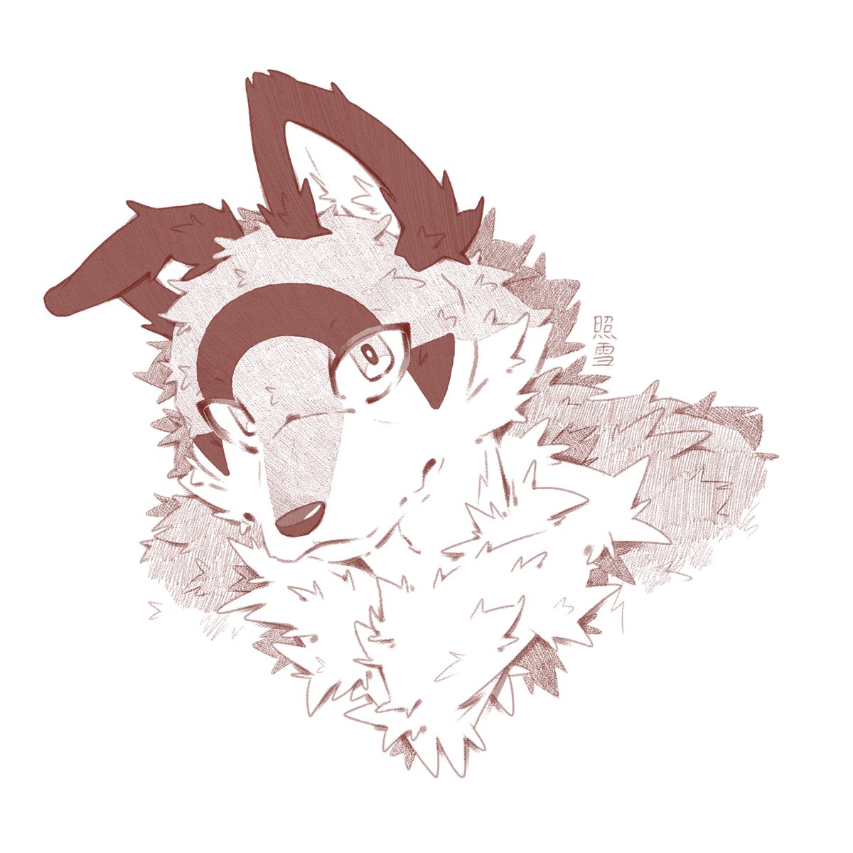 🍓✨
#体育館FA